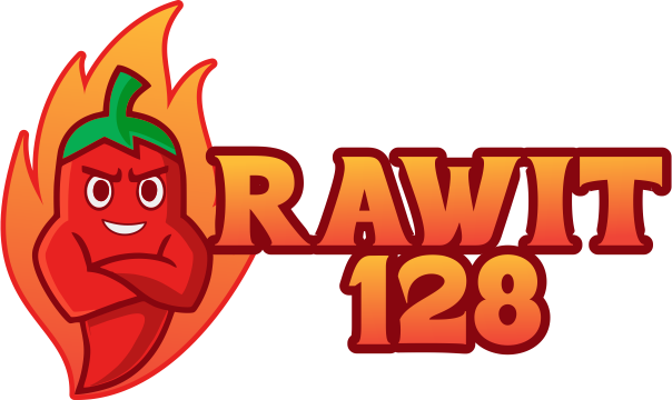 RAWIT128